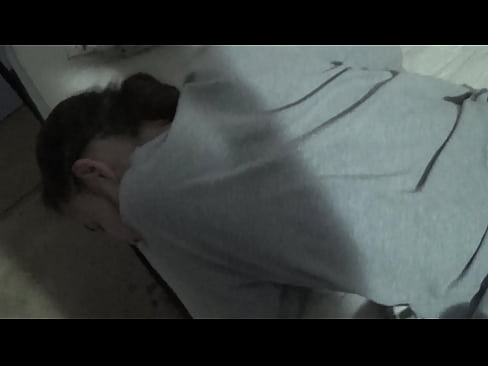 ❤️ 엿 연인 동안 그녀 이었다 sleeping sd ☑ 섹스 포르노에서 ko.123sex.ru