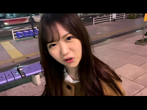 ❤️ 같은 대학 동아리 동아리 친구이기도 하고 동아리에서 제일 매력있는 여자애 일본섹시한 분위기. ☑ 섹스 포르노에서 ko.123sex.ru