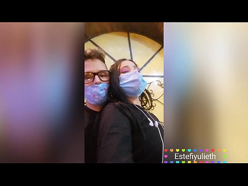 ❤️ 빌어먹을 격리가 날 미치게 만들고 있어. ☑ 섹스 포르노에서 ko.123sex.ru