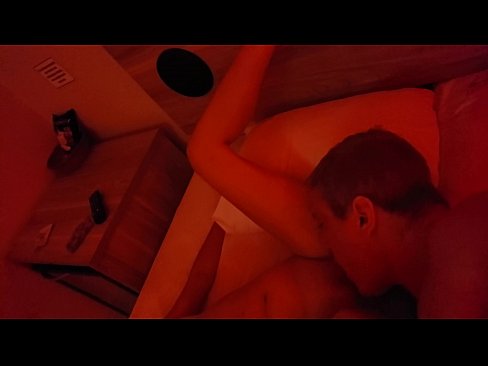 ❤️ 내 젖은 보지를 핥아. ☑  섹스 포르노에서 ko.123sex.ru