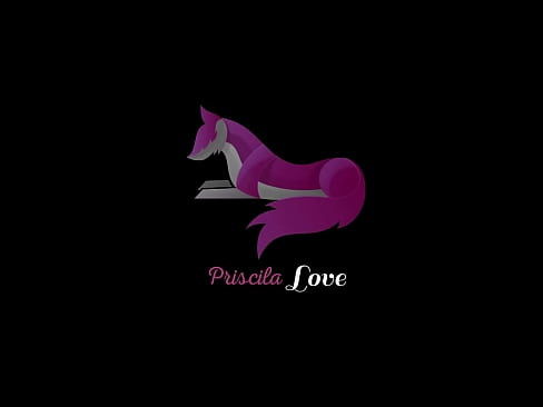 ❤️ 부모님은 저를 누나와 함께 남겨두었고 저는 누나의 가슴에 우유를 부었습니다. ☑ 섹스 포르노에서 ko.123sex.ru