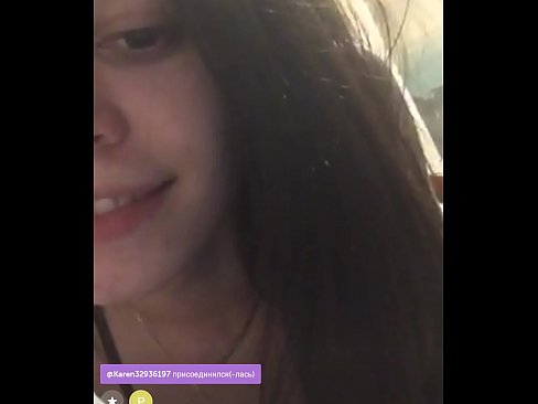 ❤️ 색녀 러시아 여자 (Periscope, VKontakte, Instagram) ☑ 섹스 포르노에서 ko.123sex.ru