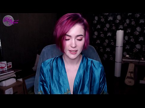 ❤️ 영어로 러시아어 소녀의 저크 오프에 대한 지침 ☑ 섹스 포르노에서 ko.123sex.ru
