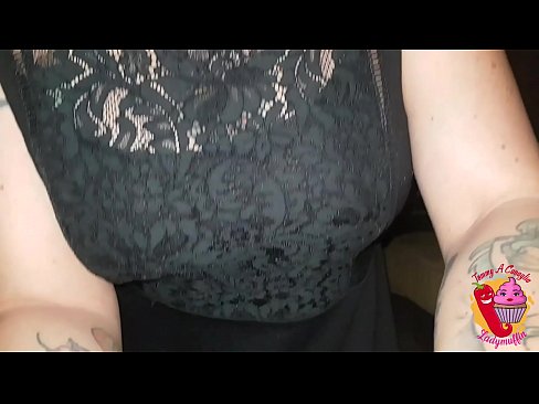 ❤️ 섹시한 이복 누이 제공 그를 입으로 과 스페인어 ☑  섹스 포르노에서 ko.123sex.ru