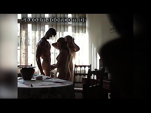 ❤️ 섹스 친구 초대 거대한 남자와 그와 삼인조 ☑ 섹스 포르노에서 ko.123sex.ru