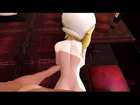 ❤️ Fiona shepherdess cancer 헨타이 ☑ 섹스 포르노에서 ko.123sex.ru