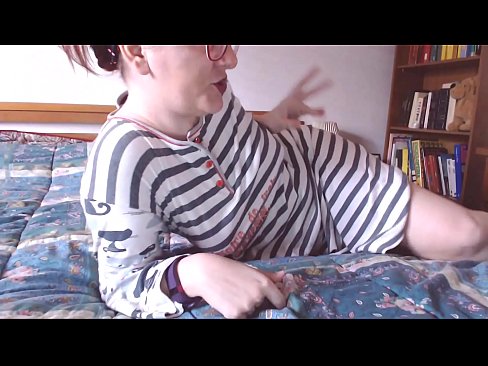 ❤️ 소요 이 큰 검정 수탉 에 당신의 입 작은 노예 ☑ 섹스 포르노에서 ko.123sex.ru