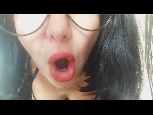 ❤️ 여보, 니 새엄마가 오늘 학교 안가게 해줄게... 네가 너무 필요해... ☑ 섹스 포르노에서 ko.123sex.ru