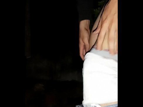 ❤️ 내 이웃이 내 격리 벽에 뛰어 들었다 ☑  섹스 포르노에서 ko.123sex.ru