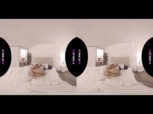 ❤️ PORNBCN VR 두 젊은 레즈비언이 4K 180 3D 가상 현실 Geneva Bellucci 카트리나 모레노에서 흥분한 상태로 깨어납니다. ☑ 섹스 포르노에서 ko.123sex.ru