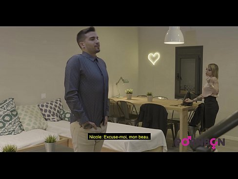 ❤️ PORNBCN 4K 큰 가슴을 가진 한 성숙한 여성은 항문 섹스를 원합니다. 큰 거시기 입으로 amortism 하드 씨발 손 작업 개 스타일 음부 핥기 오르가슴 프랑스어 자막과 젊은 지골로 엿 ☑ 섹스 포르노에서 ko.123sex.ru