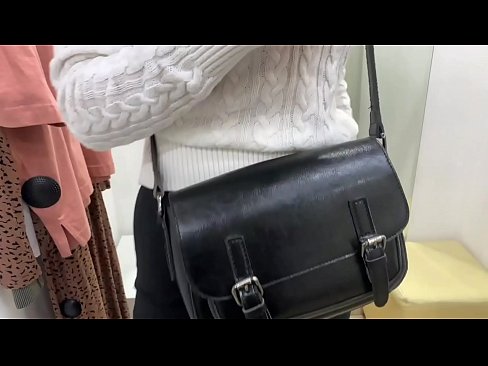 ❤️ 공공 자위 의 젊 bitch feralberry 가 a 도 에 이 피팅 룸 ☑ 섹스 포르노에서 ko.123sex.ru
