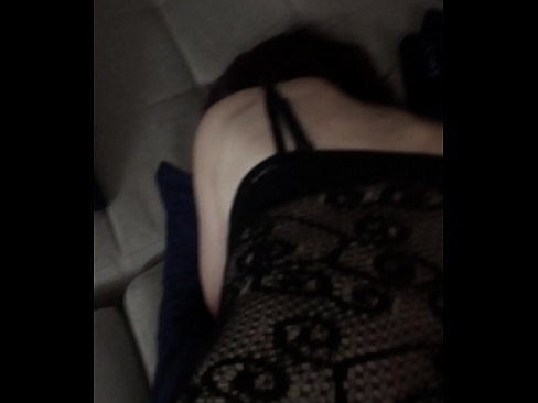 ❤️ Si ja perdasham babava Bugarka ka mene in stan. ☑ 섹스 포르노에서 ko.123sex.ru