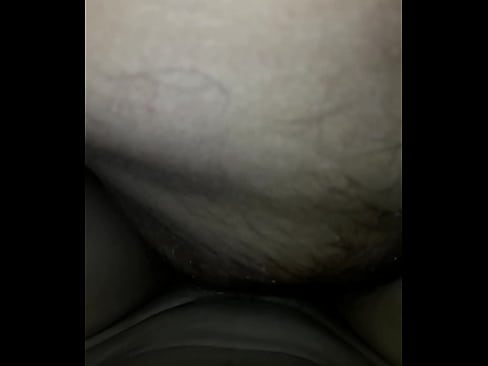 ❤️ 빌어 먹을 a 남자 수집가 Olya Naumova from Bryansk ☑ 섹스 포르노에서 ko.123sex.ru