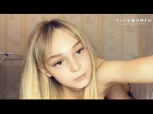 ❤️ 만족할 줄 모르는 여학생 제공 분쇄 맥동 구두 creampay 에 동급생 ☑ 섹스 포르노에서 ko.123sex.ru