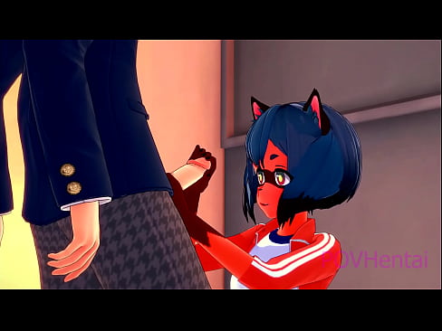 ❤️ Michiru Kagemori와 함께하는 새로운 목장 ☑ 섹스 포르노에서 ko.123sex.ru