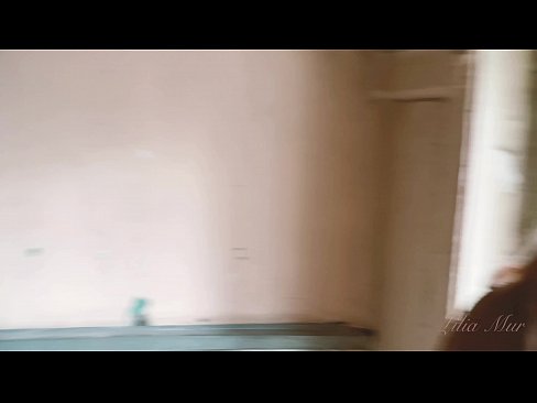 ❤️ 정액 맛은 어린 시절을 생각나게 합니까? ☑ 섹스 포르노에서 ko.123sex.ru