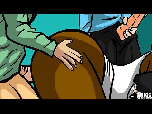 ❤️ 학생들은 방과 후 흑인 교사와 성관계를 가졌다. ☑ 섹스 포르노에서 ko.123sex.ru