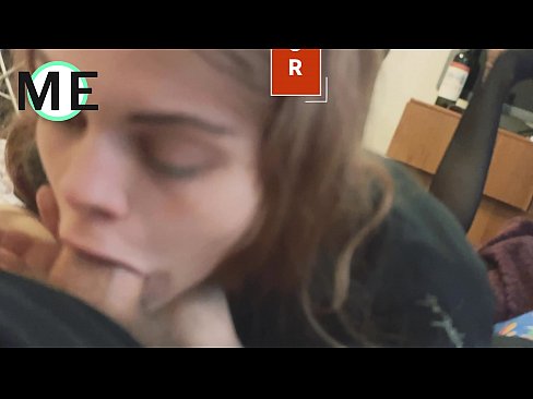 ❤️ 목 형사 찢어진 팬티 스타킹과 찢어진 발 뒤꿈치 좋은 에 만나기 ☑ 섹스 포르노에서 ko.123sex.ru